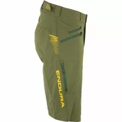 Endura SingleTrack II Shorts 14 Endura SingleTrack II Shorts -Endura Verkäufe 443739