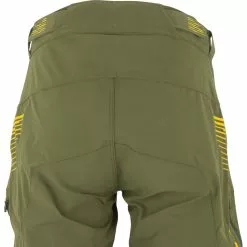 Endura SingleTrack II Shorts 16 Endura SingleTrack II Shorts -Endura Verkäufe 443741