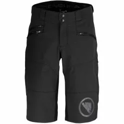 Endura SingleTrack II Shorts 17 Endura SingleTrack II Shorts -Endura Verkäufe 443755