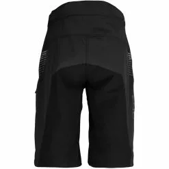Endura SingleTrack II Shorts 18 Endura SingleTrack II Shorts -Endura Verkäufe 443756