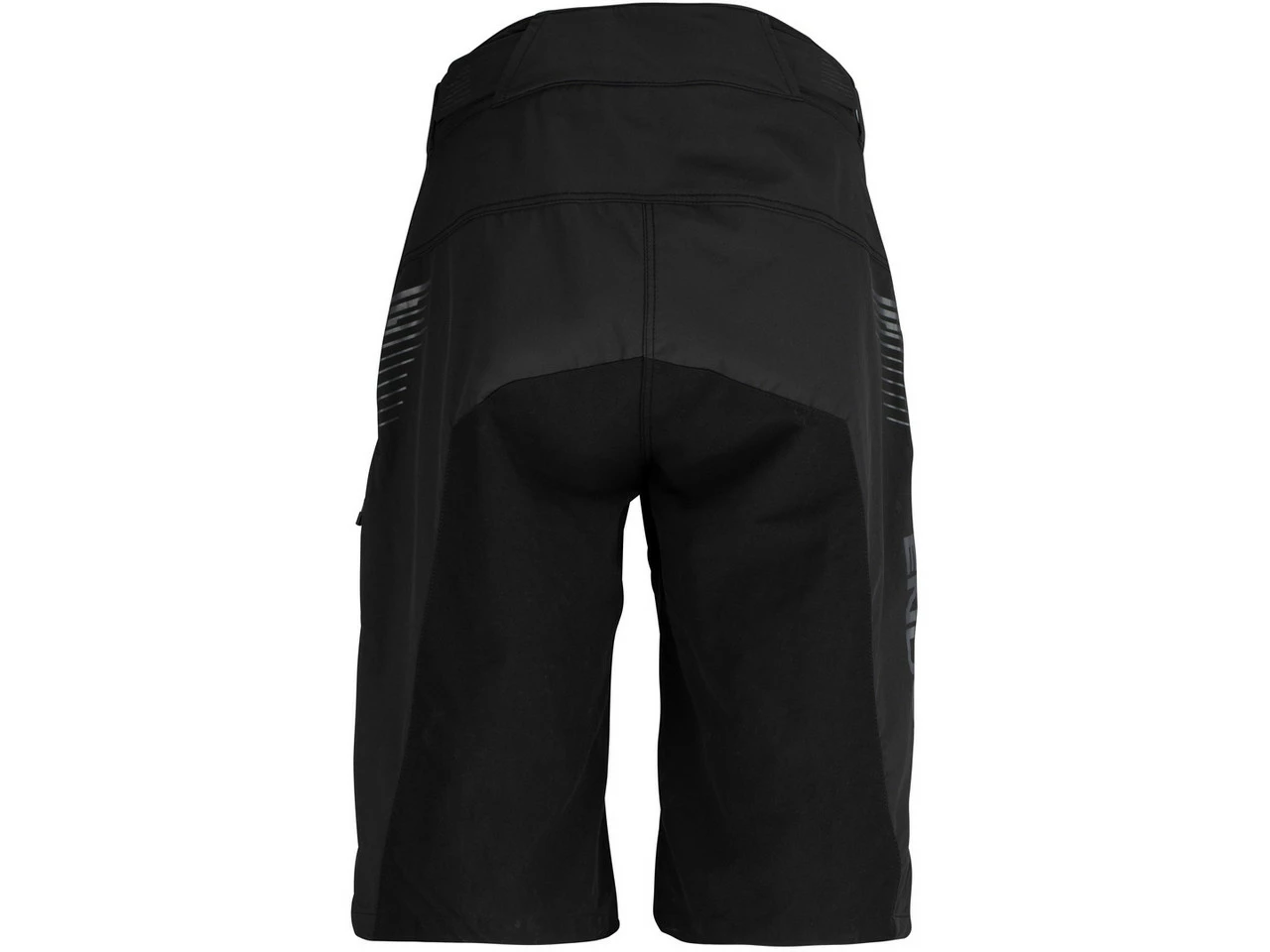 Endura SingleTrack II Shorts 9 Endura SingleTrack II Shorts – Bild 7
