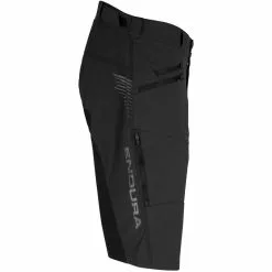 Endura SingleTrack II Shorts 19 Endura SingleTrack II Shorts -Endura Verkäufe 443757