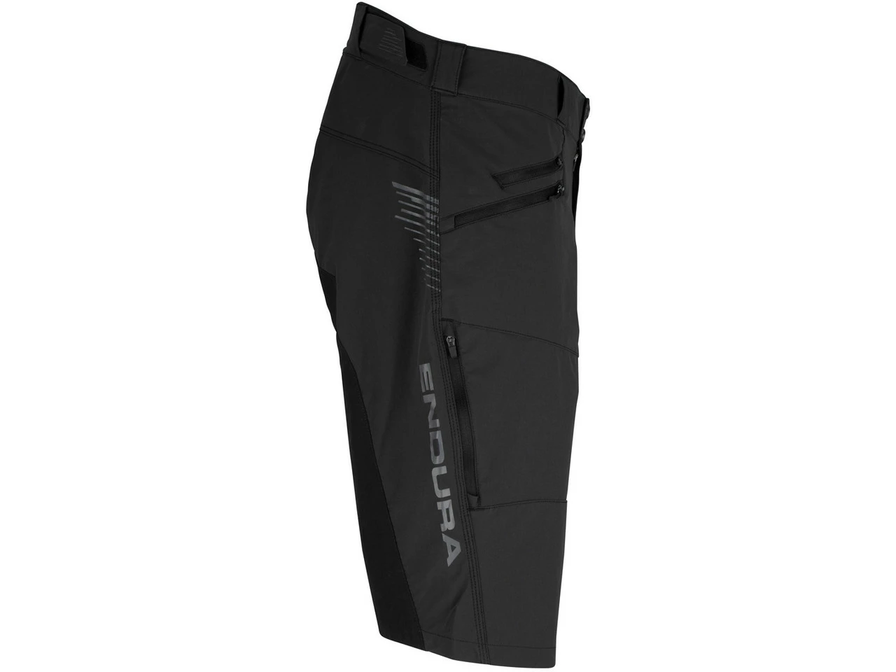 Endura SingleTrack II Shorts 10 Endura SingleTrack II Shorts – Bild 8