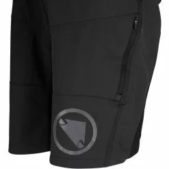 Endura SingleTrack II Shorts 21 Endura SingleTrack II Shorts -Endura Verkäufe 443759
