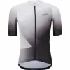 Gore Wear Fade Trikot -Endura Verkäufe 443782