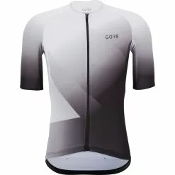 Gore Wear Fade Trikot