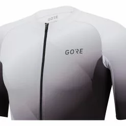 Gore Wear Fade Trikot -Endura Verkäufe 443784