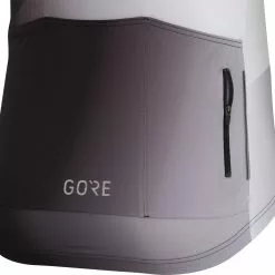 Gore Wear Fade Trikot -Endura Verkäufe 443785