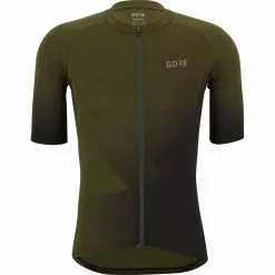 Gore Wear Fade Trikot -Endura Verkäufe 443786