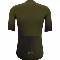 Gore Wear Fade Trikot -Endura Verkäufe 443787