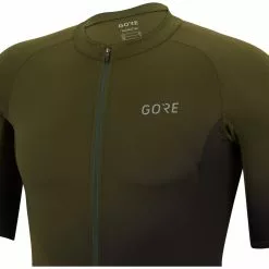 Gore Wear Fade Trikot -Endura Verkäufe 443788