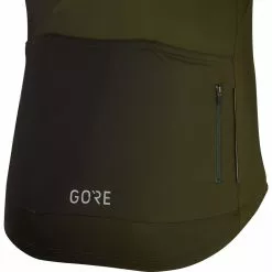 Gore Wear Fade Trikot -Endura Verkäufe 443789
