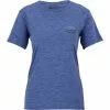 Patagonia Capilene Cool Daily Graphic Damen T-Shirt -Endura Verkäufe 443808