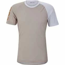 POC MTB Pure T-Shirt