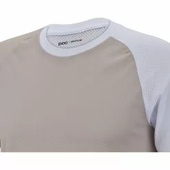 POC MTB Pure T-Shirt -Endura Verkäufe 443863
