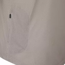 POC MTB Pure T-Shirt -Endura Verkäufe 443864