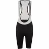 Shimano Sumire Bib Shorts Damen Trägerhose -Endura Verkäufe 443892