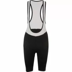 Shimano Sumire Bib Shorts Damen Trägerhose