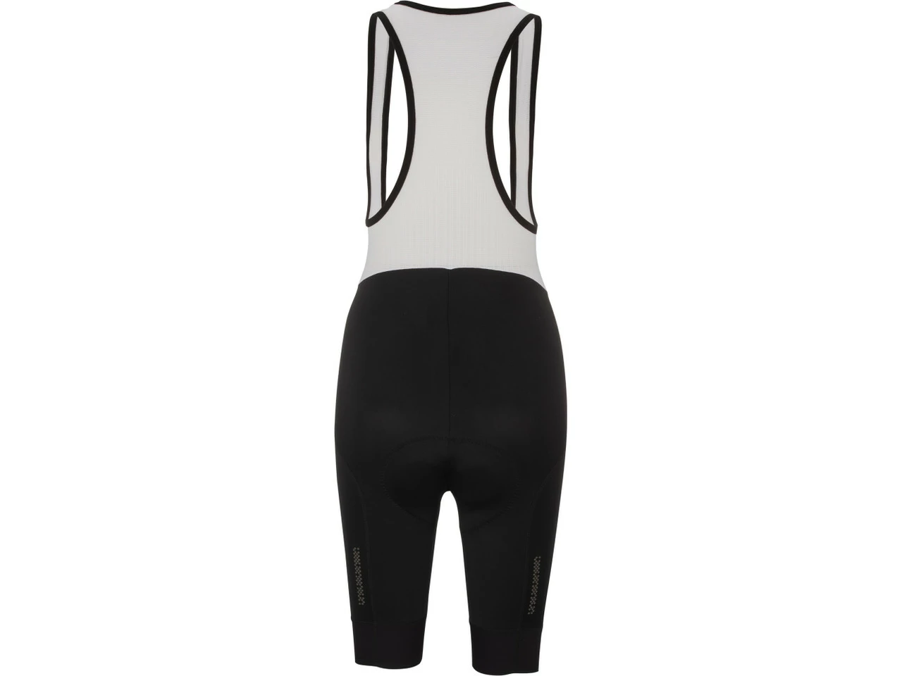 Shimano Sumire Bib Shorts Damen Trägerhose 4 Shimano Sumire Bib Shorts Damen Trägerhose – Bild 2