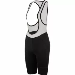Shimano Sumire Bib Shorts Damen Trägerhose 10 Shimano Sumire Bib Shorts Damen Trägerhose -Endura Verkäufe 443894