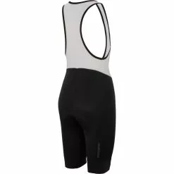 Shimano Sumire Bib Shorts Damen Trägerhose 11 Shimano Sumire Bib Shorts Damen Trägerhose -Endura Verkäufe 443895