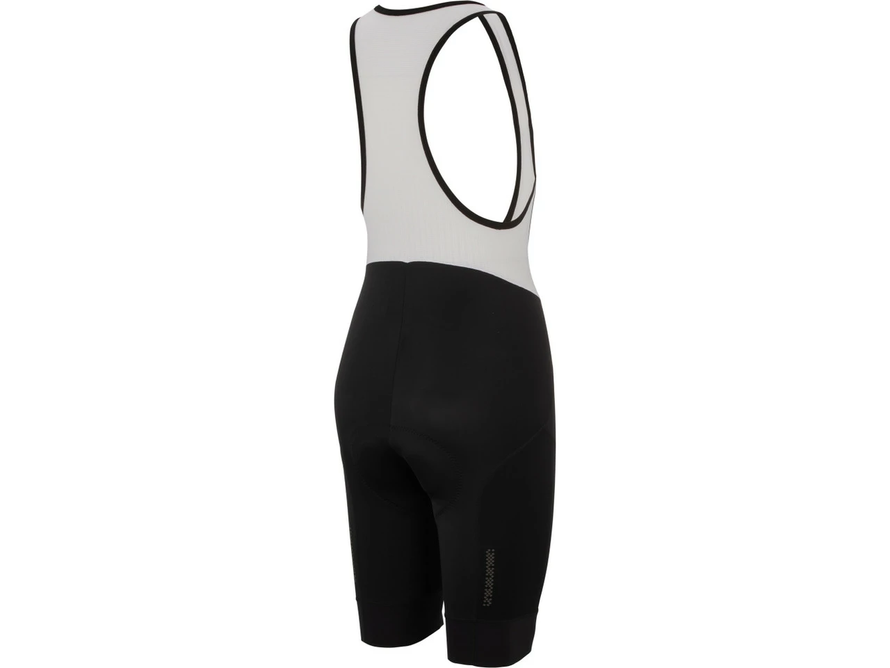Shimano Sumire Bib Shorts Damen Trägerhose 6 Shimano Sumire Bib Shorts Damen Trägerhose – Bild 4