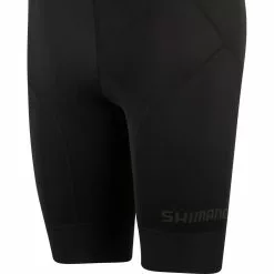 Shimano Sumire Bib Shorts Damen Trägerhose 12 Shimano Sumire Bib Shorts Damen Trägerhose -Endura Verkäufe 443896