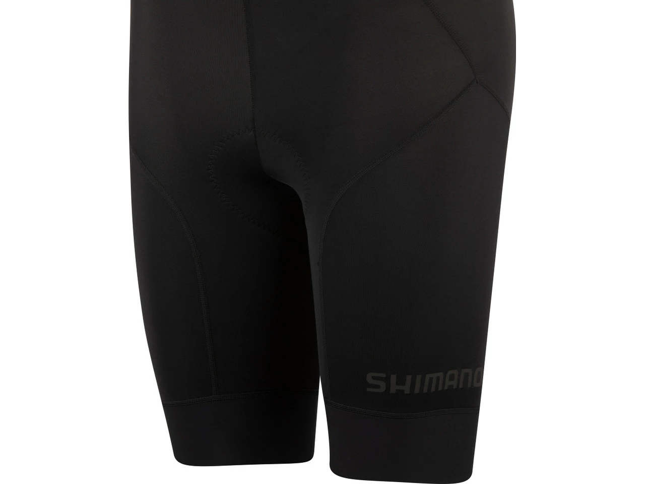Shimano Sumire Bib Shorts Damen Trägerhose 7 Shimano Sumire Bib Shorts Damen Trägerhose – Bild 5