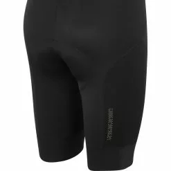 Shimano Sumire Bib Shorts Damen Trägerhose 13 Shimano Sumire Bib Shorts Damen Trägerhose -Endura Verkäufe 443897
