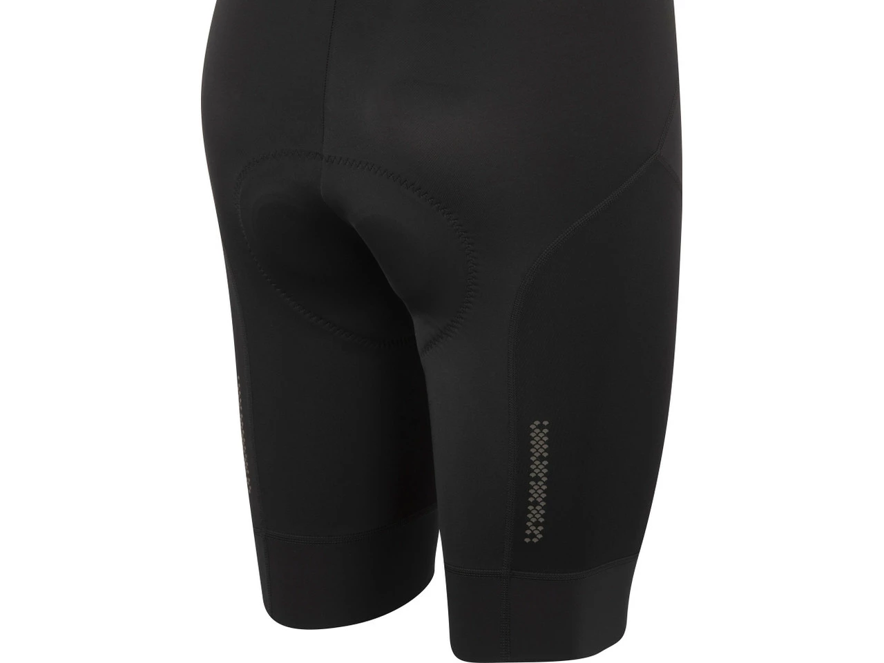Shimano Sumire Bib Shorts Damen Trägerhose 8 Shimano Sumire Bib Shorts Damen Trägerhose – Bild 6