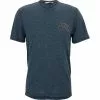 VAUDE Mens Mineo T-Shirt II 2 VAUDE Mens Mineo T-Shirt II -Endura Verkäufe 443908