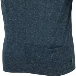 VAUDE Mens Mineo T-Shirt II -Endura Verkäufe 443911