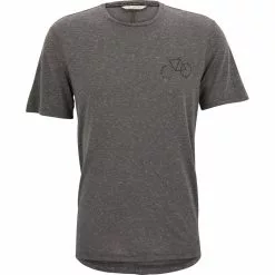 VAUDE Mens Mineo T-Shirt II -Endura Verkäufe 443912