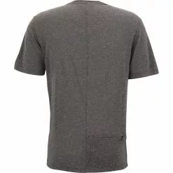 VAUDE Mens Mineo T-Shirt II -Endura Verkäufe 443913