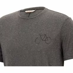 VAUDE Mens Mineo T-Shirt II -Endura Verkäufe 443914