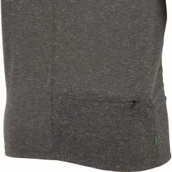 VAUDE Mens Mineo T-Shirt II -Endura Verkäufe 443915