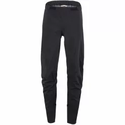 VAUDE Mens Moab Rain Pants