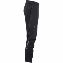 VAUDE Mens Moab Rain Pants -Endura Verkäufe 443933