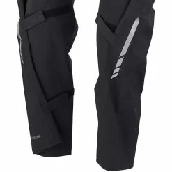 VAUDE Mens Moab Rain Pants -Endura Verkäufe 443936