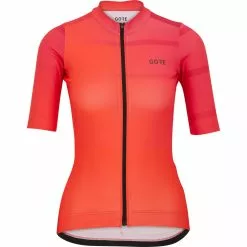 Gore Wear Ardent Damen Trikot