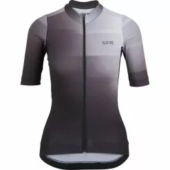 Gore Wear Ardent Damen Trikot -Endura Verkäufe 444011