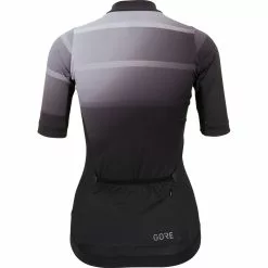 Gore Wear Ardent Damen Trikot -Endura Verkäufe 444012