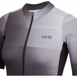 Gore Wear Ardent Damen Trikot -Endura Verkäufe 444013
