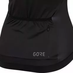 Gore Wear Ardent Damen Trikot -Endura Verkäufe 444014