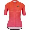 Gore Wear Grid Fade Damen Trikot -Endura Verkäufe 444015
