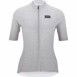 Gore Wear Grid Fade Damen Trikot 14 Gore Wear Grid Fade Damen Trikot -Endura Verkäufe 444019