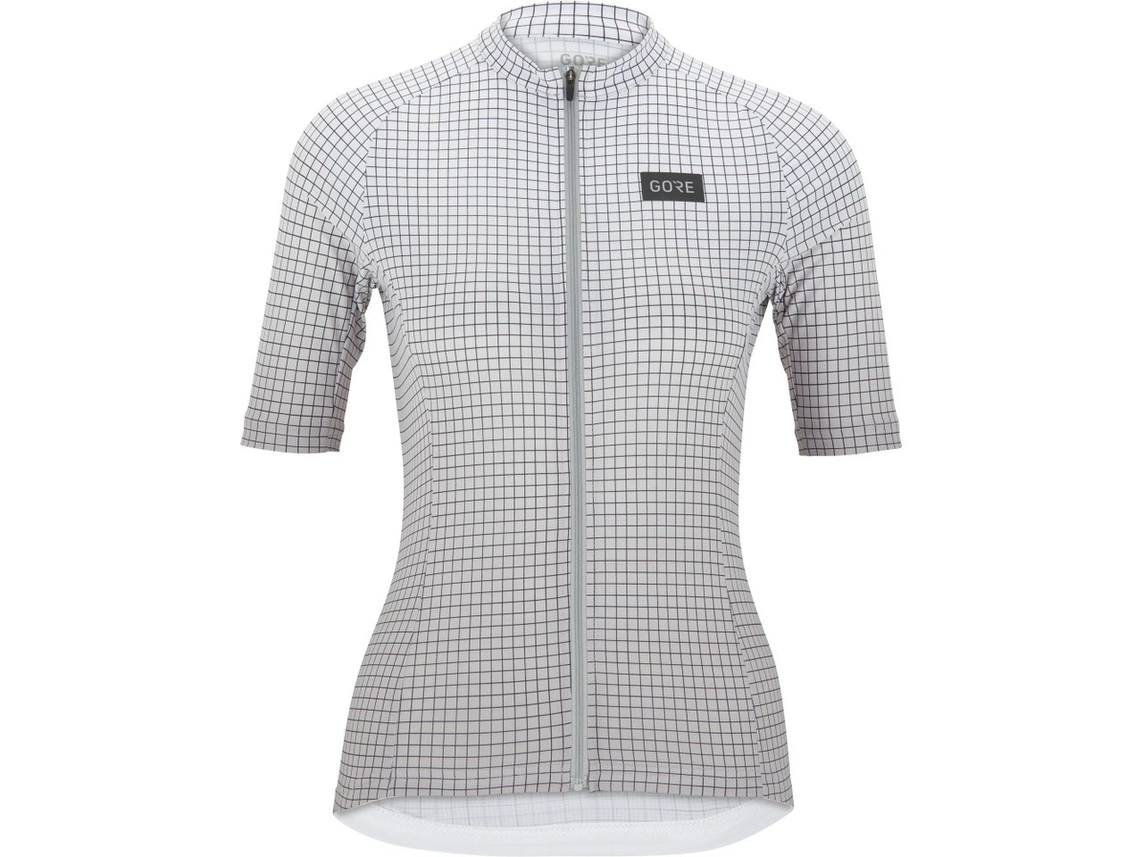 Gore Wear Grid Fade Damen Trikot 7 Gore Wear Grid Fade Damen Trikot – Bild 5