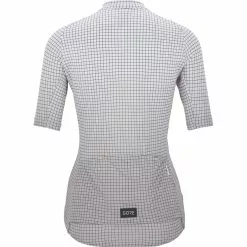 Gore Wear Grid Fade Damen Trikot 15 Gore Wear Grid Fade Damen Trikot -Endura Verkäufe 444020