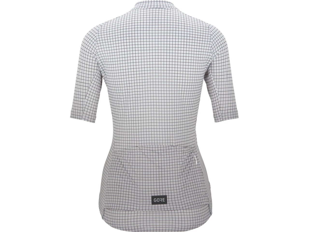 Gore Wear Grid Fade Damen Trikot 8 Gore Wear Grid Fade Damen Trikot – Bild 6