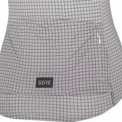 Gore Wear Grid Fade Damen Trikot 17 Gore Wear Grid Fade Damen Trikot -Endura Verkäufe 444022